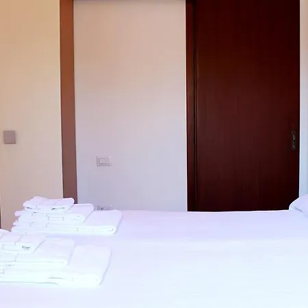 Casa vacanze Oasi Di Scivu Costa Verde *